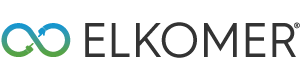Elkomer